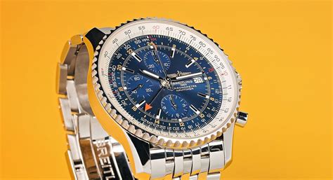 breitling for sale perth|breitling watches website.